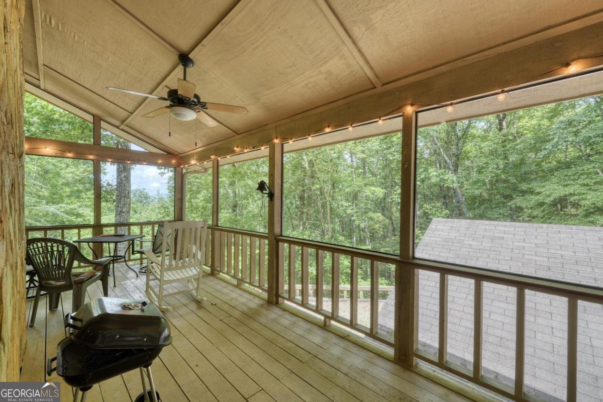 811 Wilmar Circle Blairsville - 23