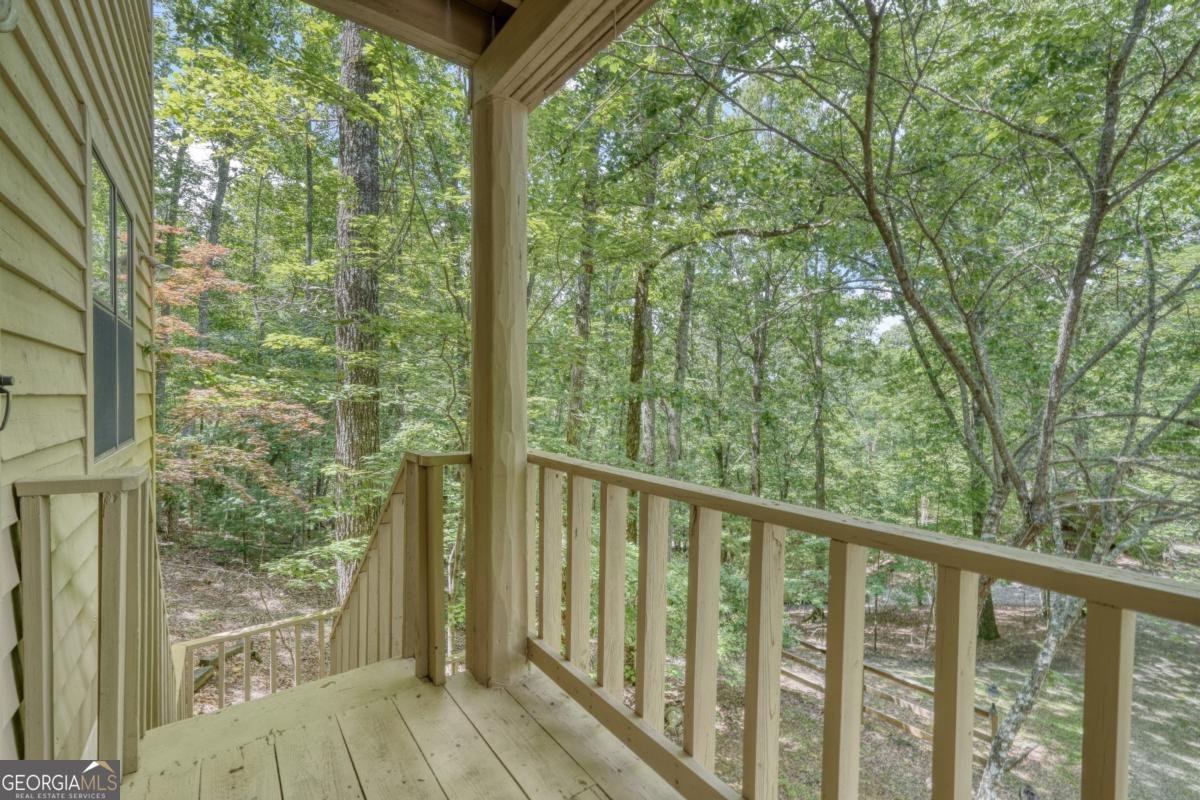 811 Wilmar Circle Blairsville - 24