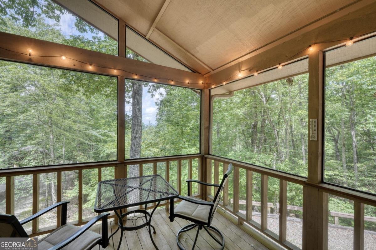 811 Wilmar Circle Blairsville - 25