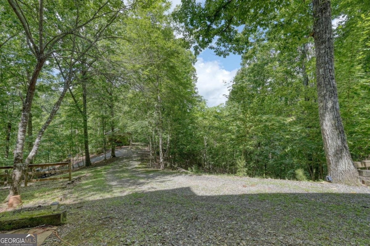 811 Wilmar Circle Blairsville - 39