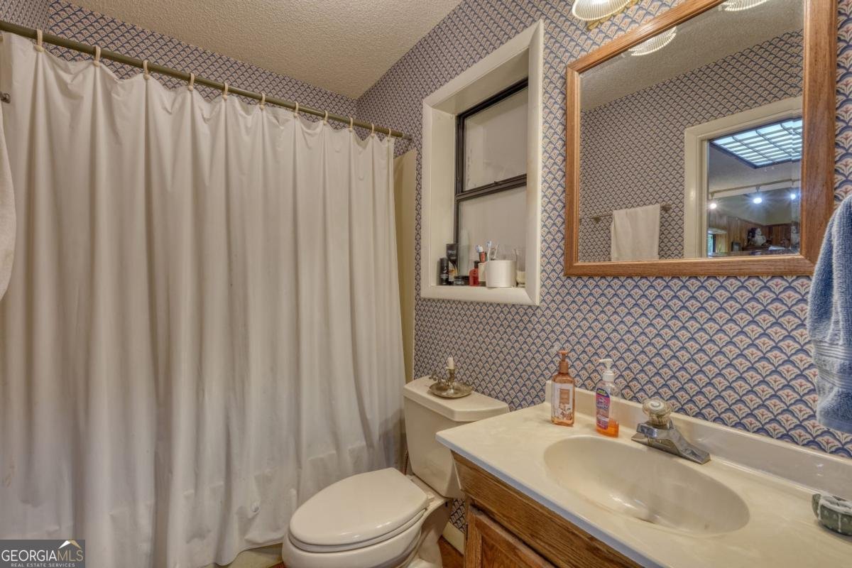 811 Wilmar Circle Blairsville - 4