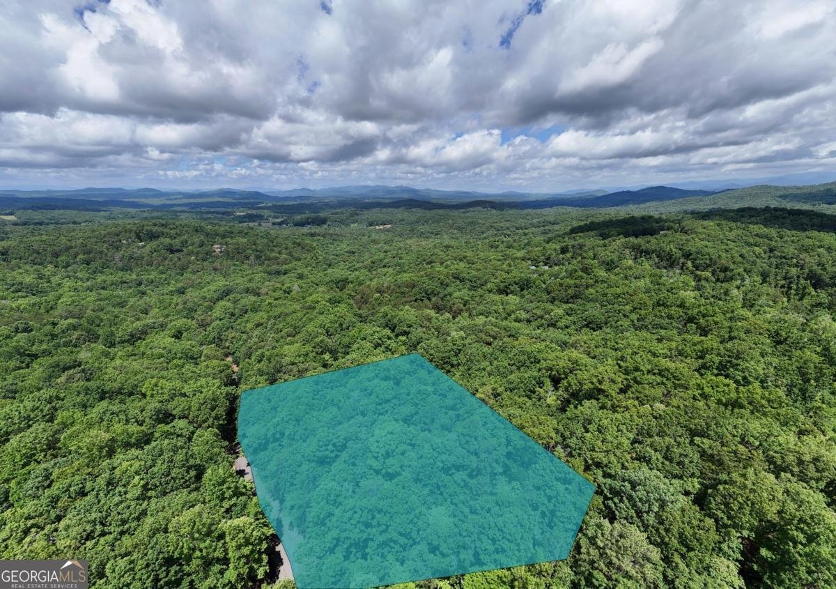 811 Wilmar Circle Blairsville - 44