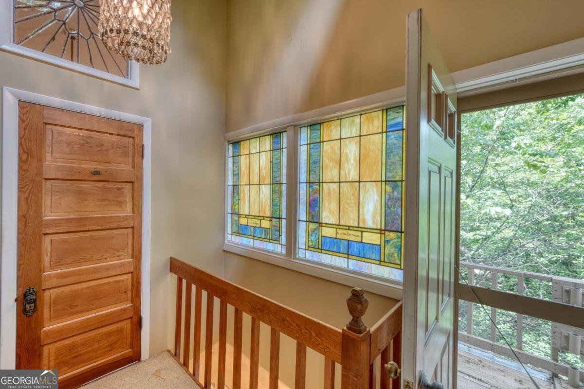 811 Wilmar Circle Blairsville - 5