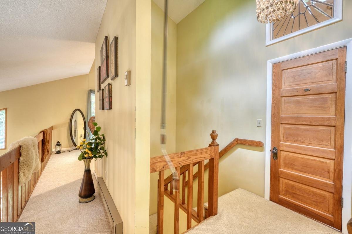 811 Wilmar Circle Blairsville - 7