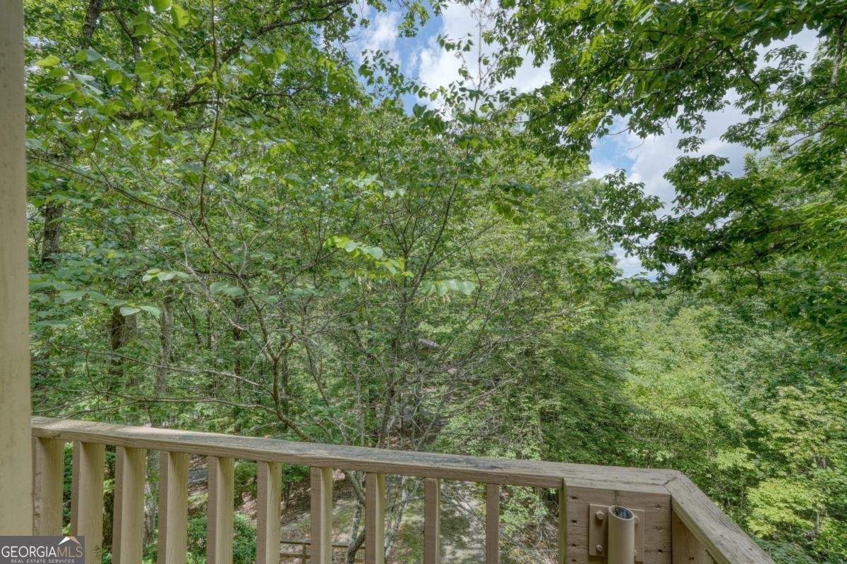 811 Wilmar Circle Blairsville - 8