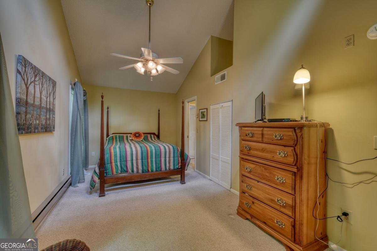 811 Wilmar Circle Blairsville - 9