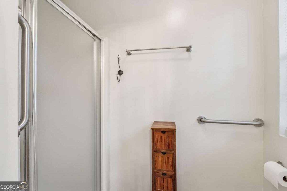 285 Glen Lake Drive Atlanta - 10
