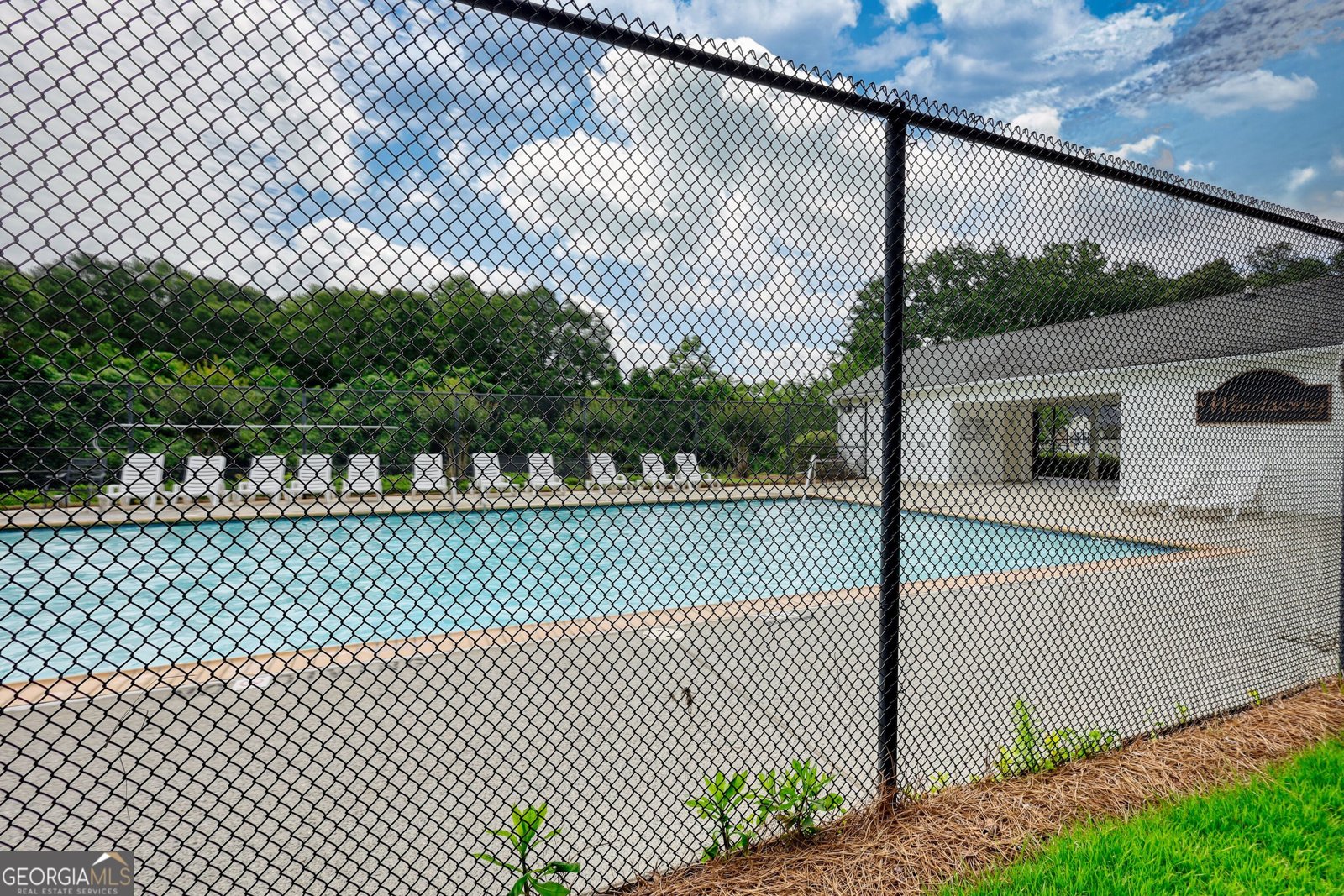 556 Walton Drive Social Circle - 18