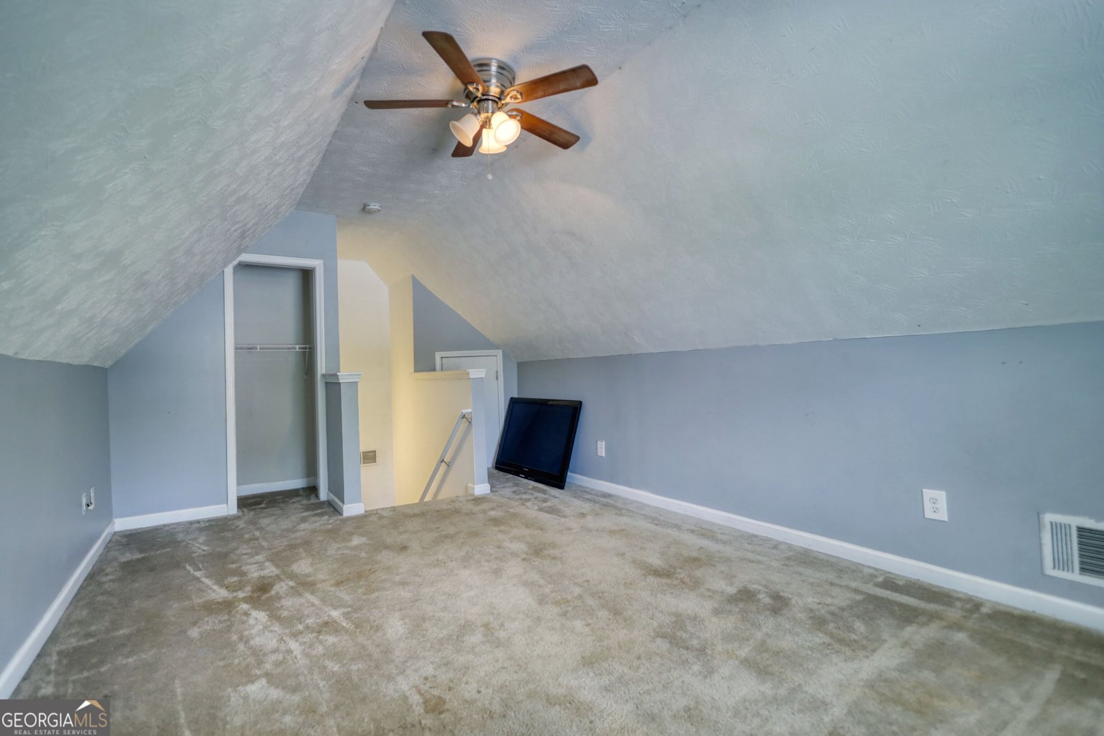 556 Walton Drive Social Circle - 19