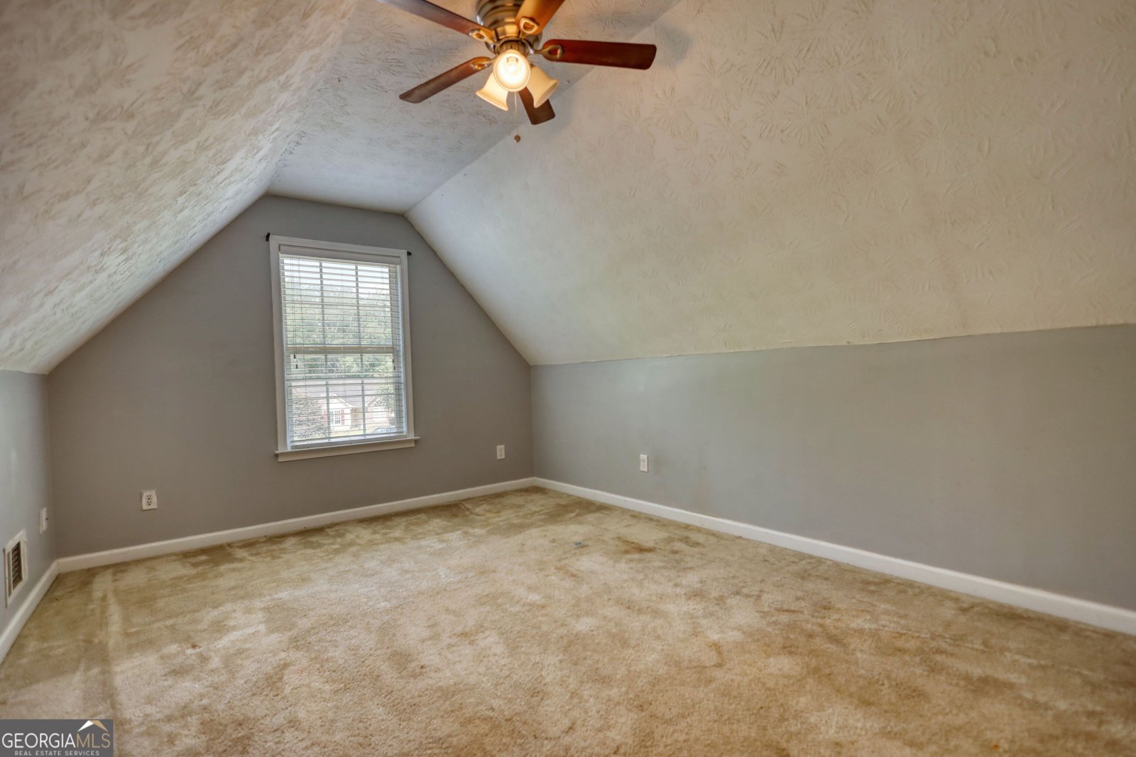 556 Walton Drive Social Circle - 21