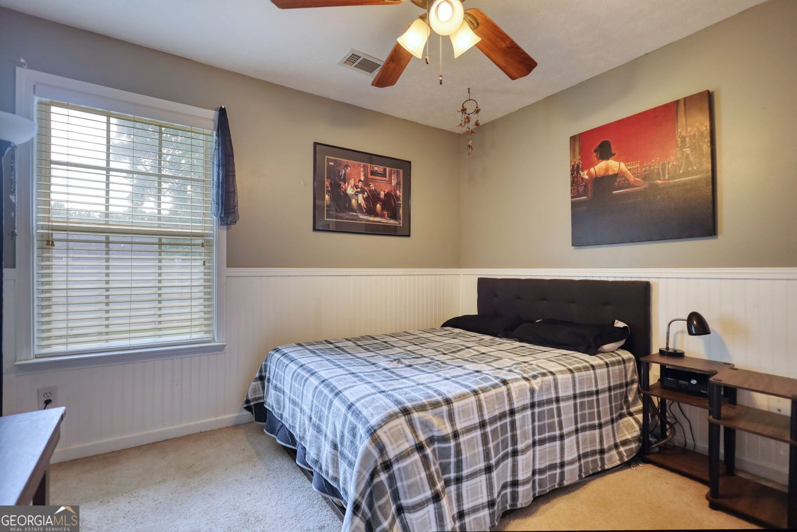 556 Walton Drive Social Circle - 23