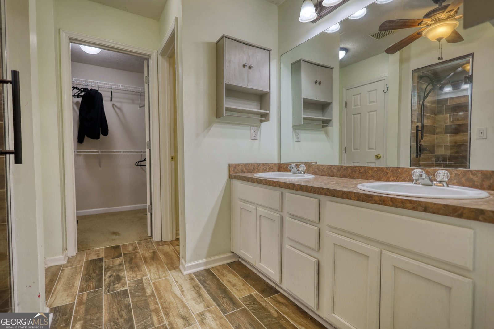 556 Walton Drive Social Circle - 34