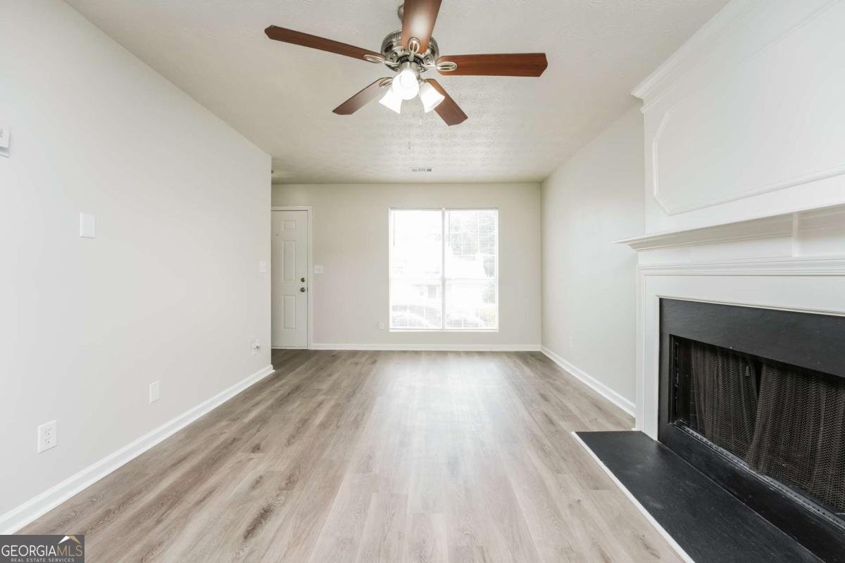 6481 Alford Way Lithonia - 12
