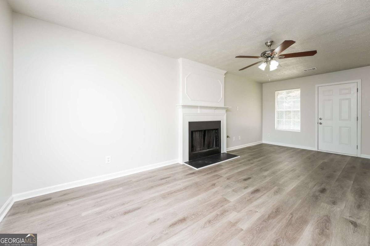 6481 Alford Way Lithonia - 13