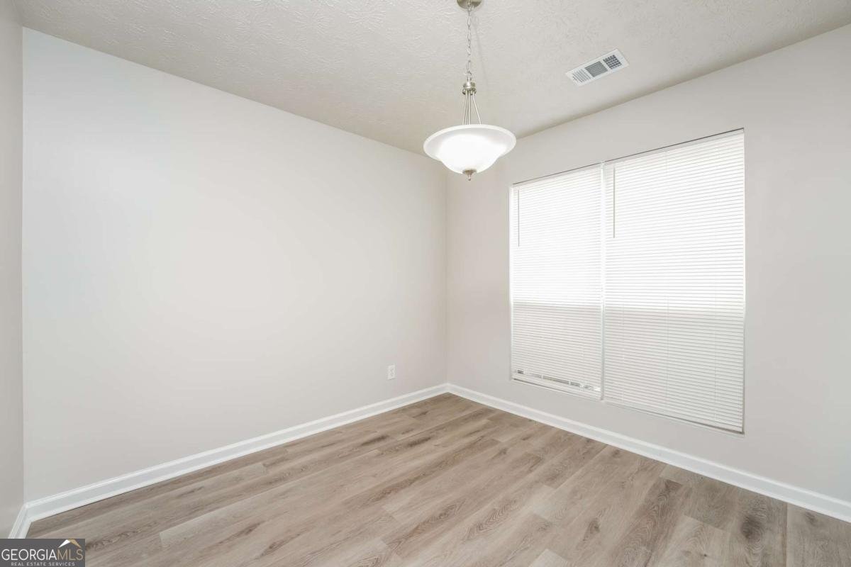 6481 Alford Way Lithonia - 14