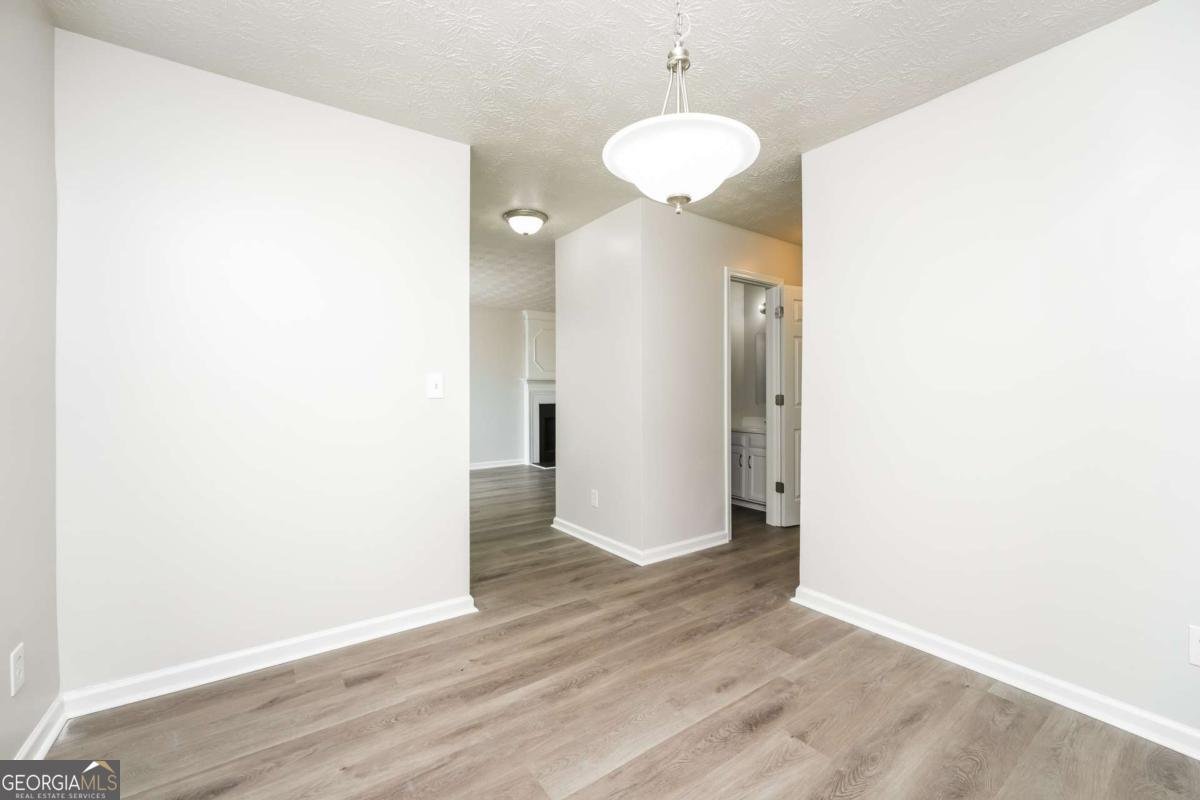 6481 Alford Way Lithonia - 15