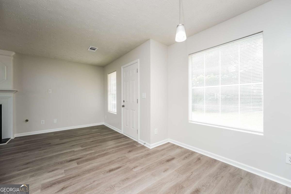 6481 Alford Way Lithonia - 16