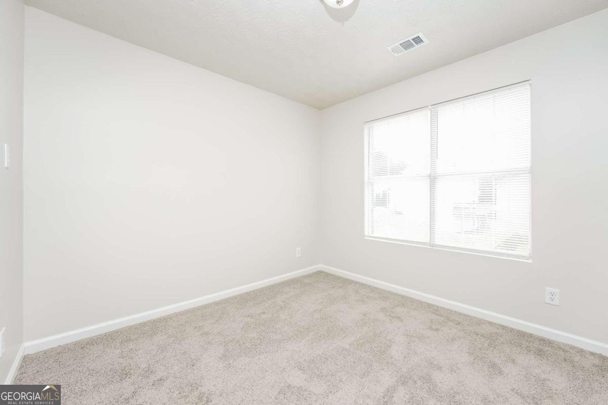 6481 Alford Way Lithonia - 2