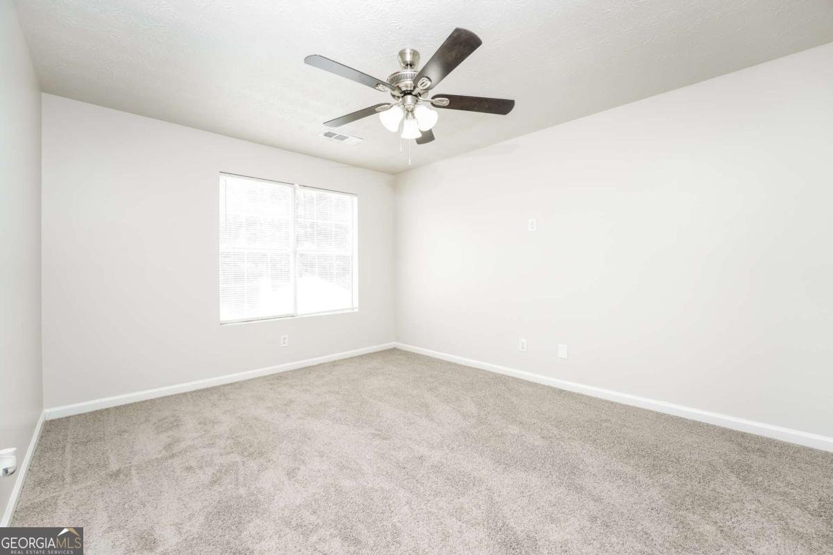 6481 Alford Way Lithonia - 20