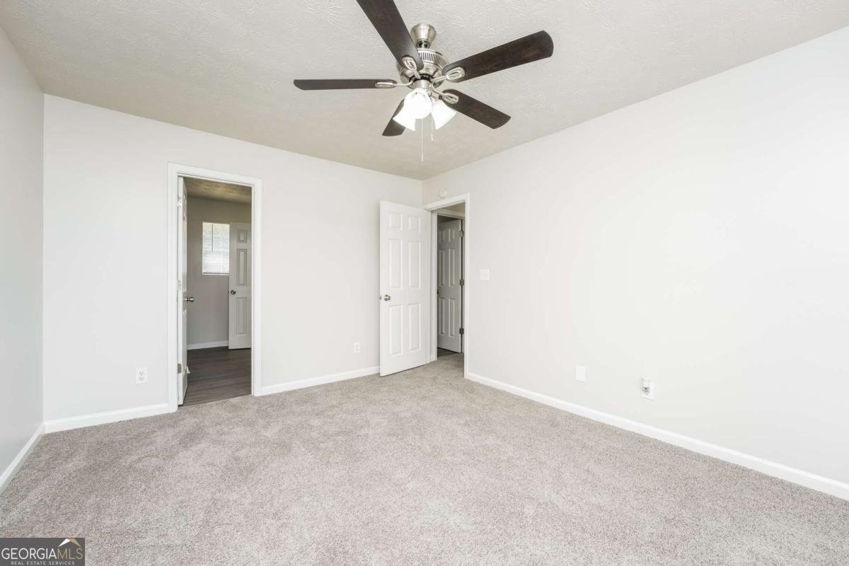 6481 Alford Way Lithonia - 21