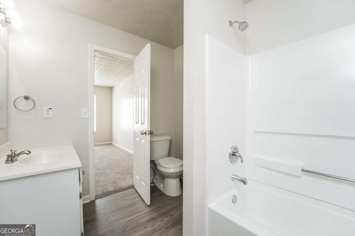 6481 Alford Way Lithonia - 23
