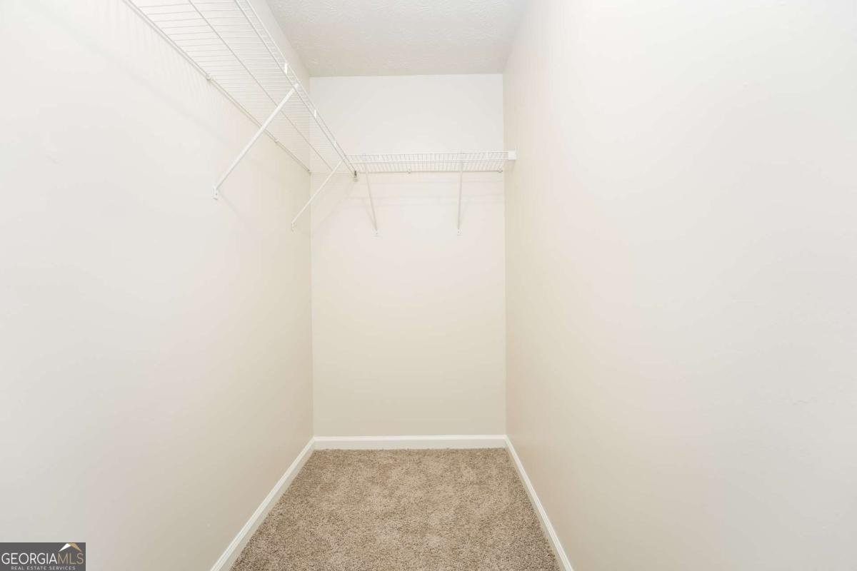 6481 Alford Way Lithonia - 24