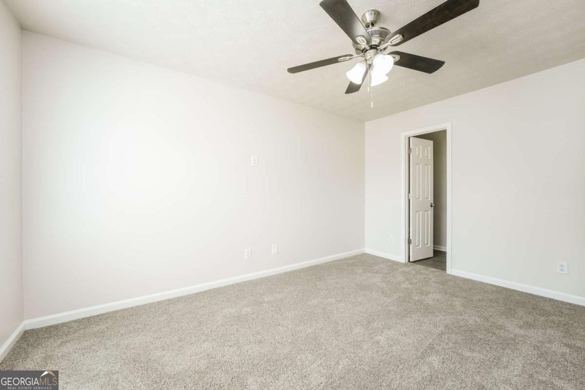 6481 Alford Way Lithonia - 25