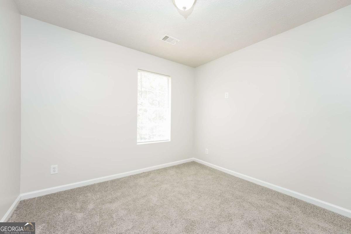 6481 Alford Way Lithonia - 26