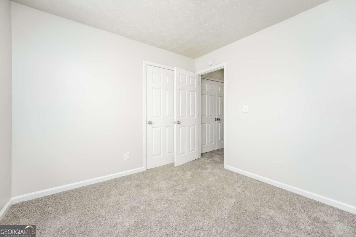 6481 Alford Way Lithonia - 3