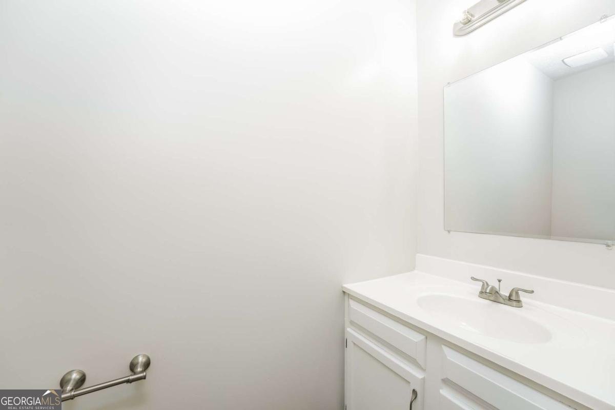 6481 Alford Way Lithonia - 4
