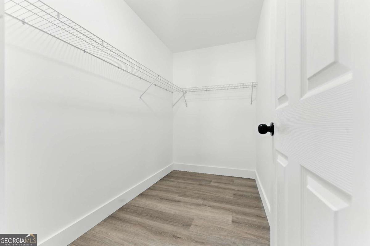 376 Wayside Lane Dallas - 10