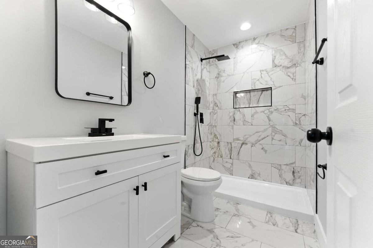 376 Wayside Lane Dallas - 11