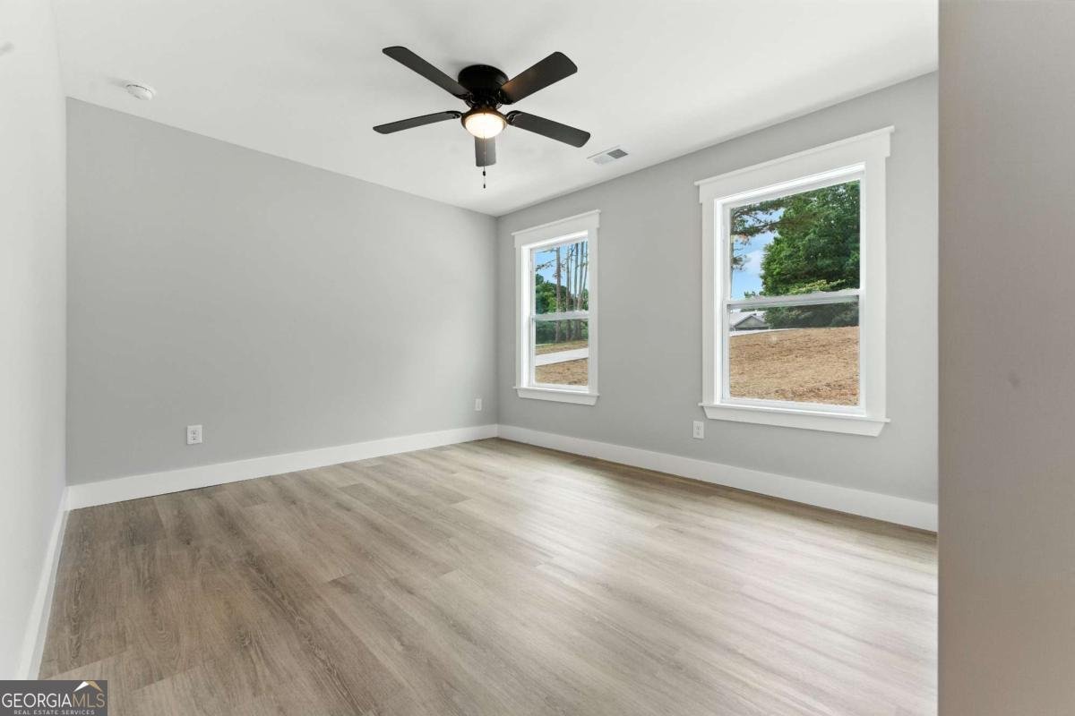 376 Wayside Lane Dallas - 13
