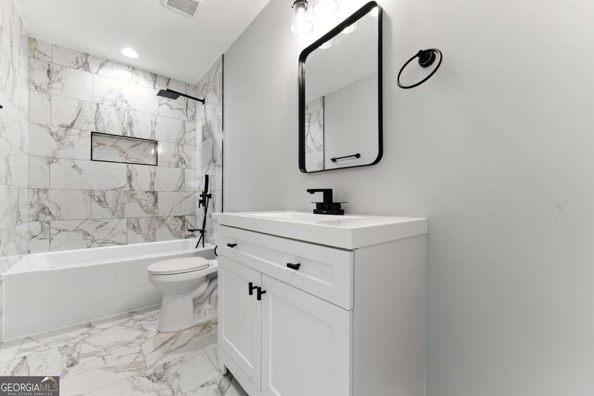 376 Wayside Lane Dallas - 15