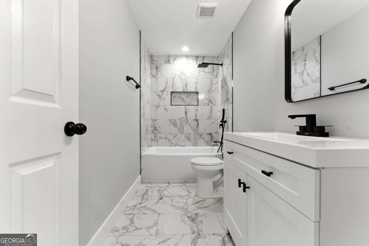 376 Wayside Lane Dallas - 16
