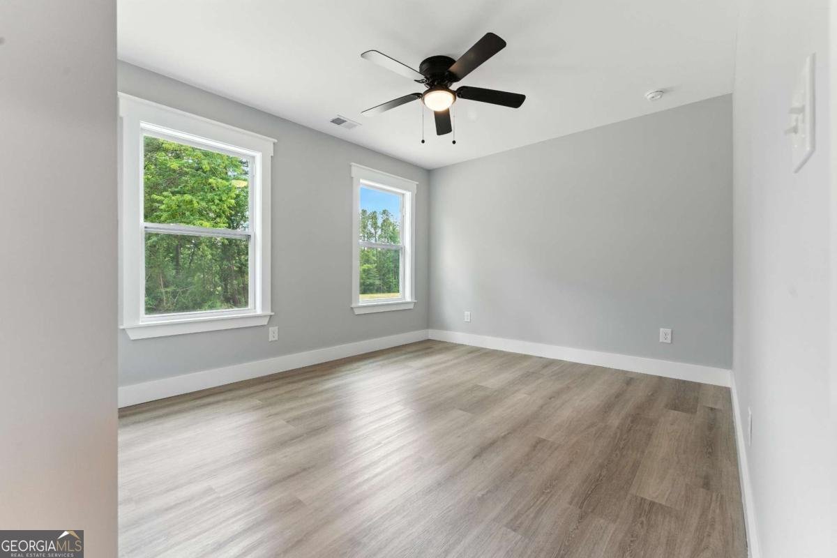 376 Wayside Lane Dallas - 17