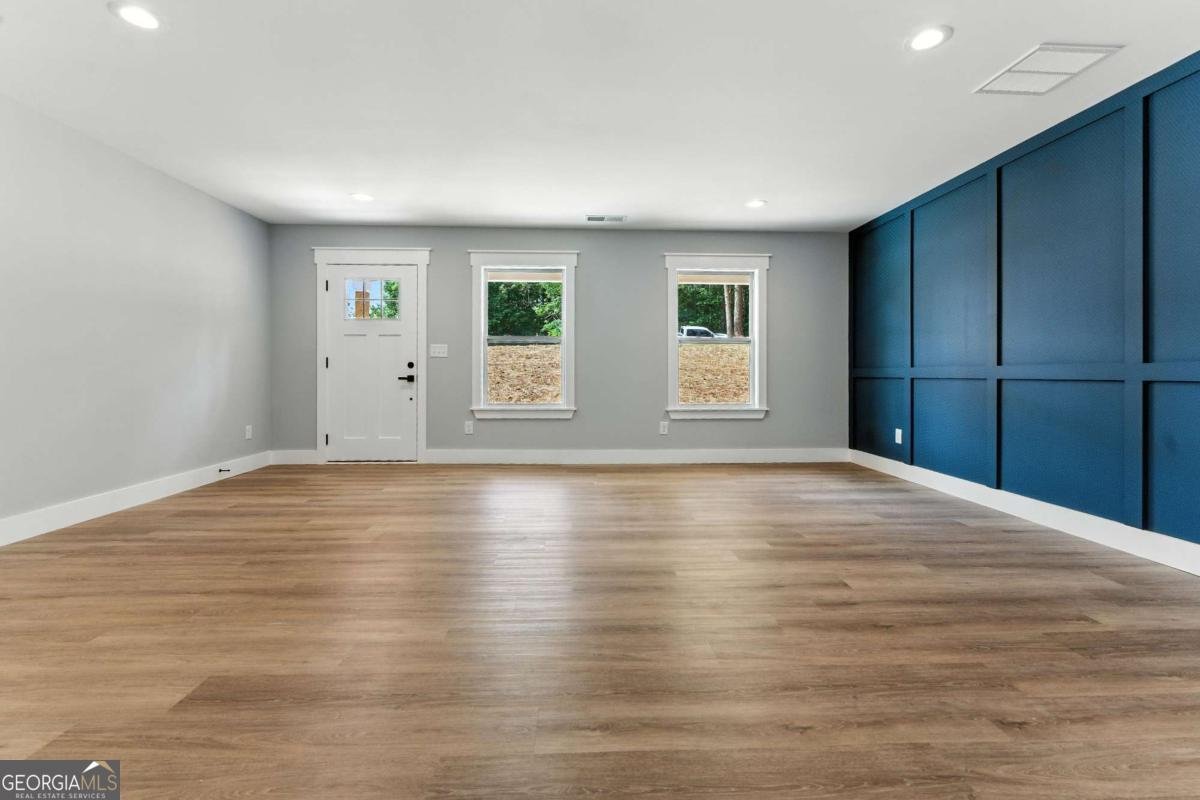 376 Wayside Lane Dallas - 19