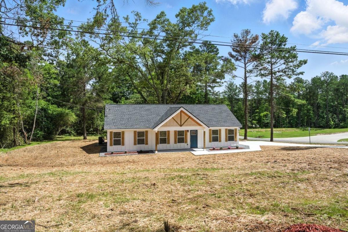 376 Wayside Lane Dallas - 2