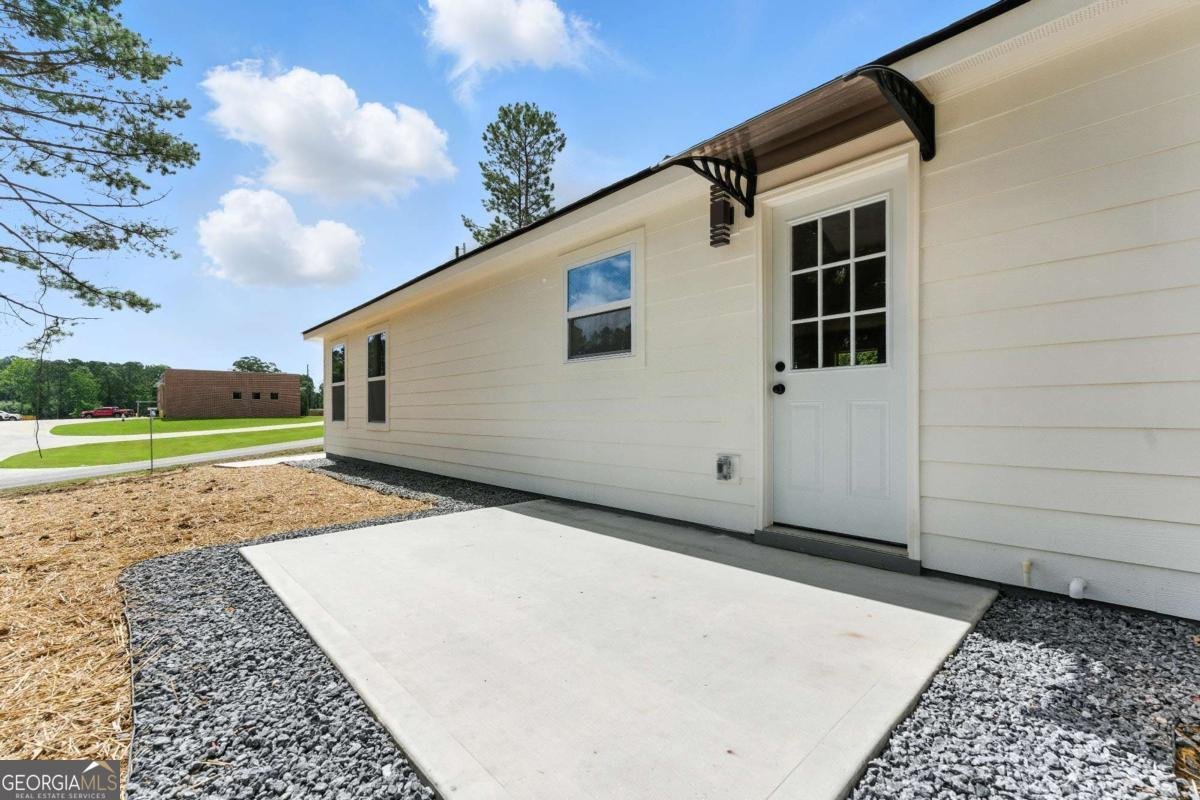 376 Wayside Lane Dallas - 20