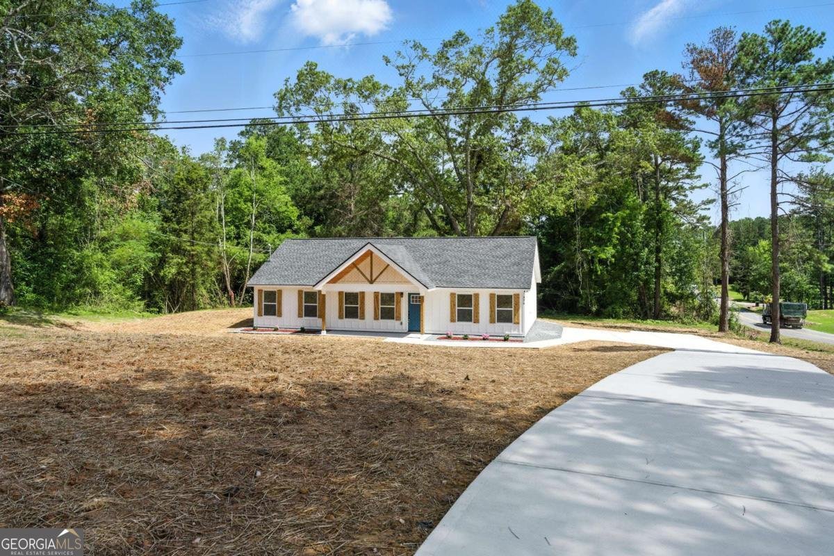376 Wayside Lane Dallas - 21
