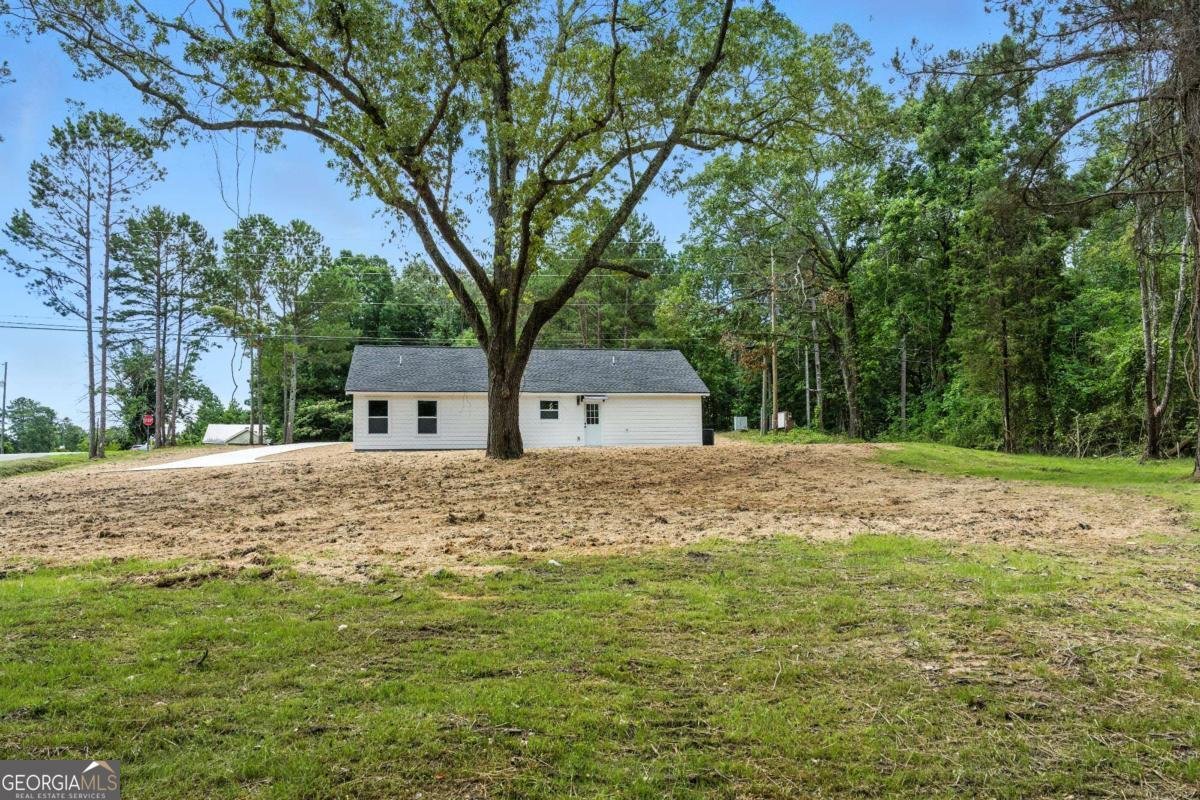 376 Wayside Lane Dallas - 22