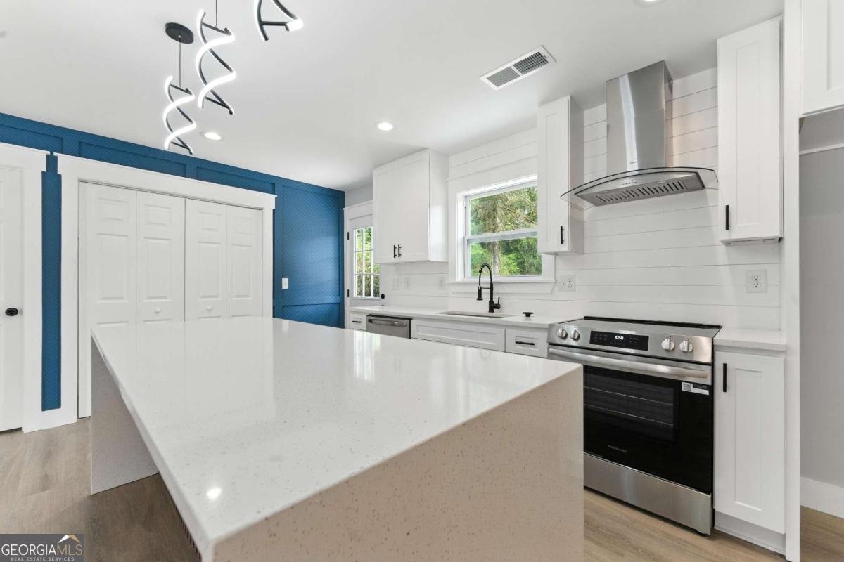 376 Wayside Lane Dallas - 3