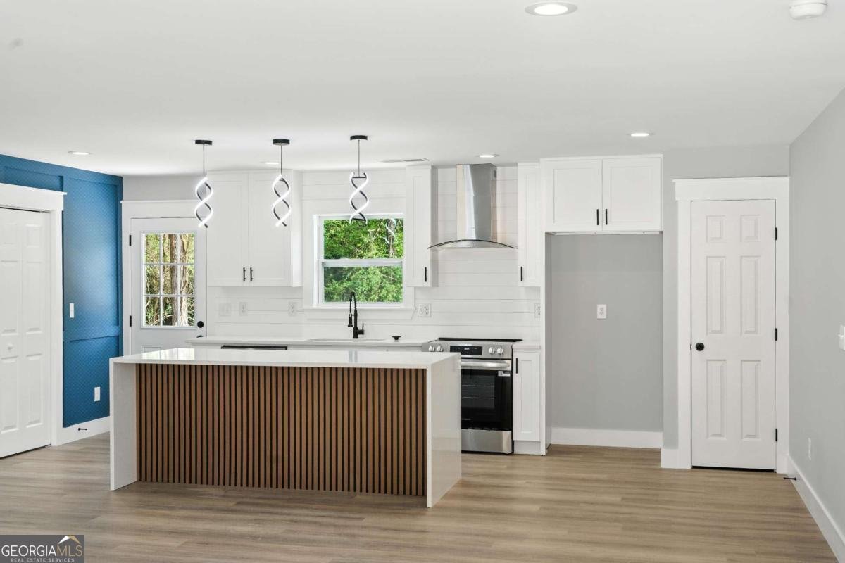 376 Wayside Lane Dallas - 4