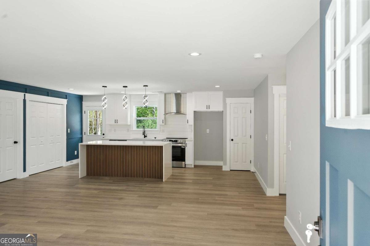 376 Wayside Lane Dallas - 5