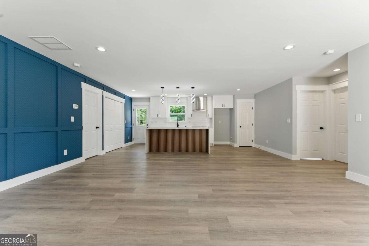 376 Wayside Lane Dallas - 6