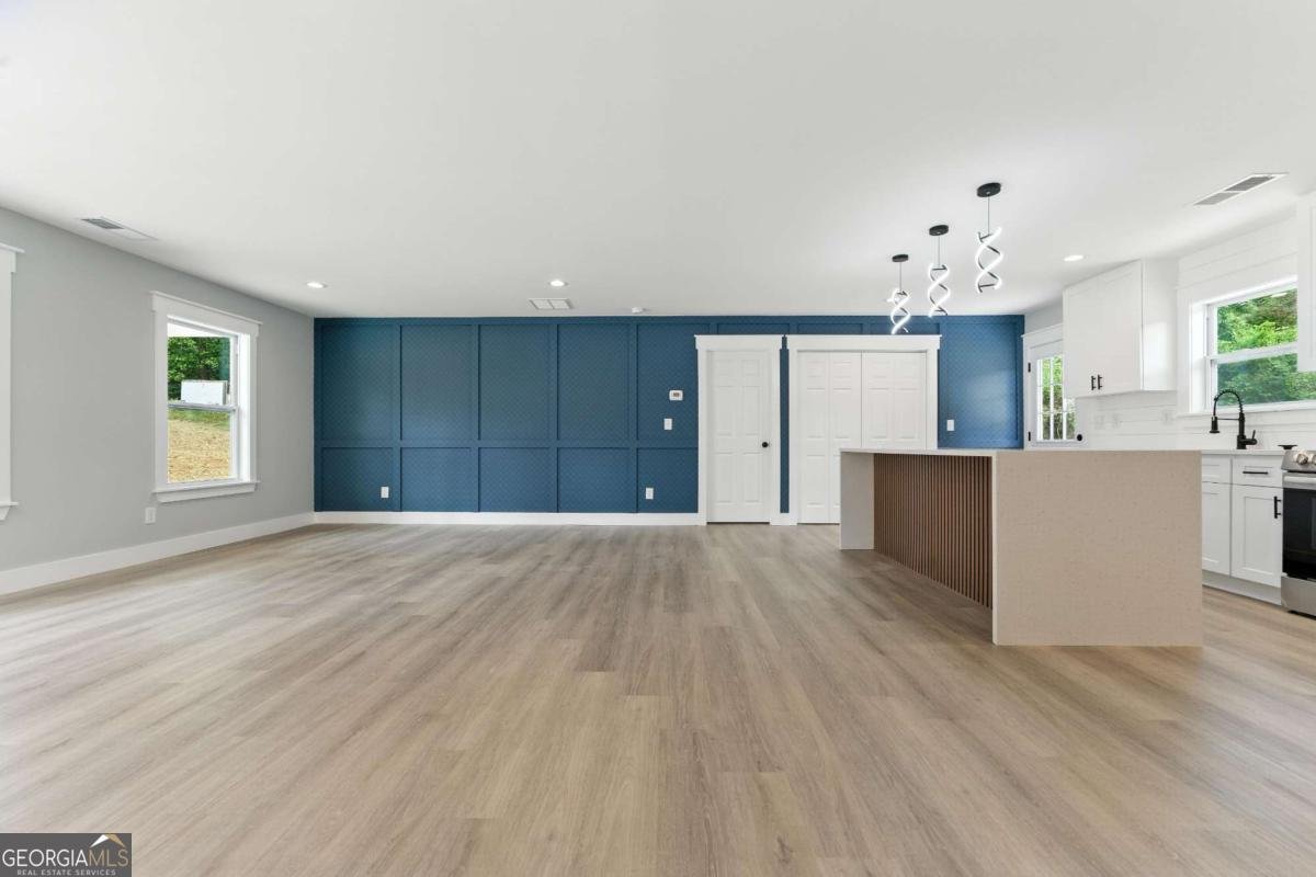376 Wayside Lane Dallas - 7