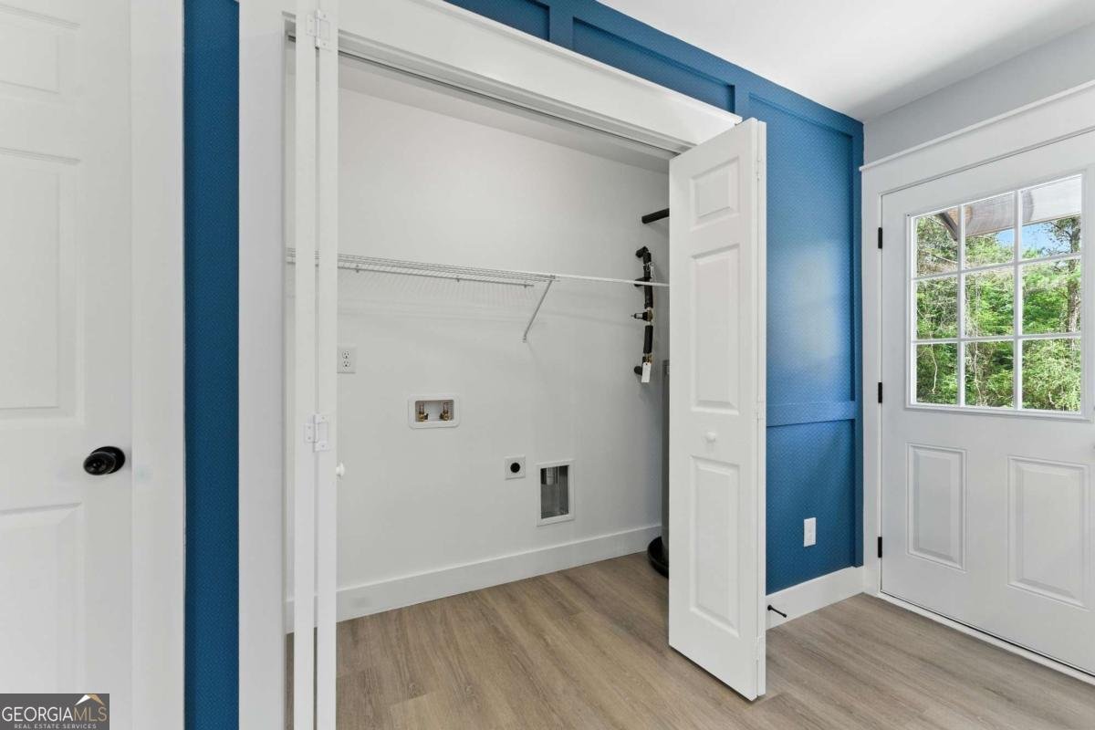 376 Wayside Lane Dallas - 8