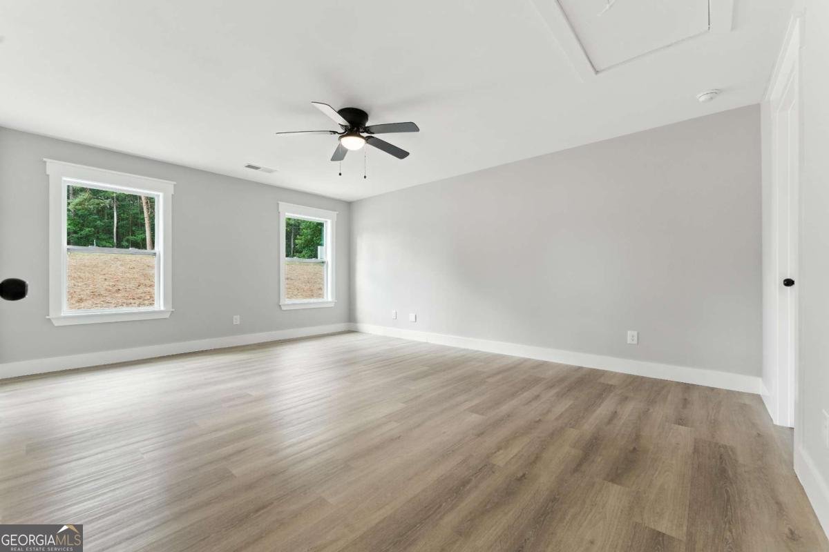 376 Wayside Lane Dallas - 9