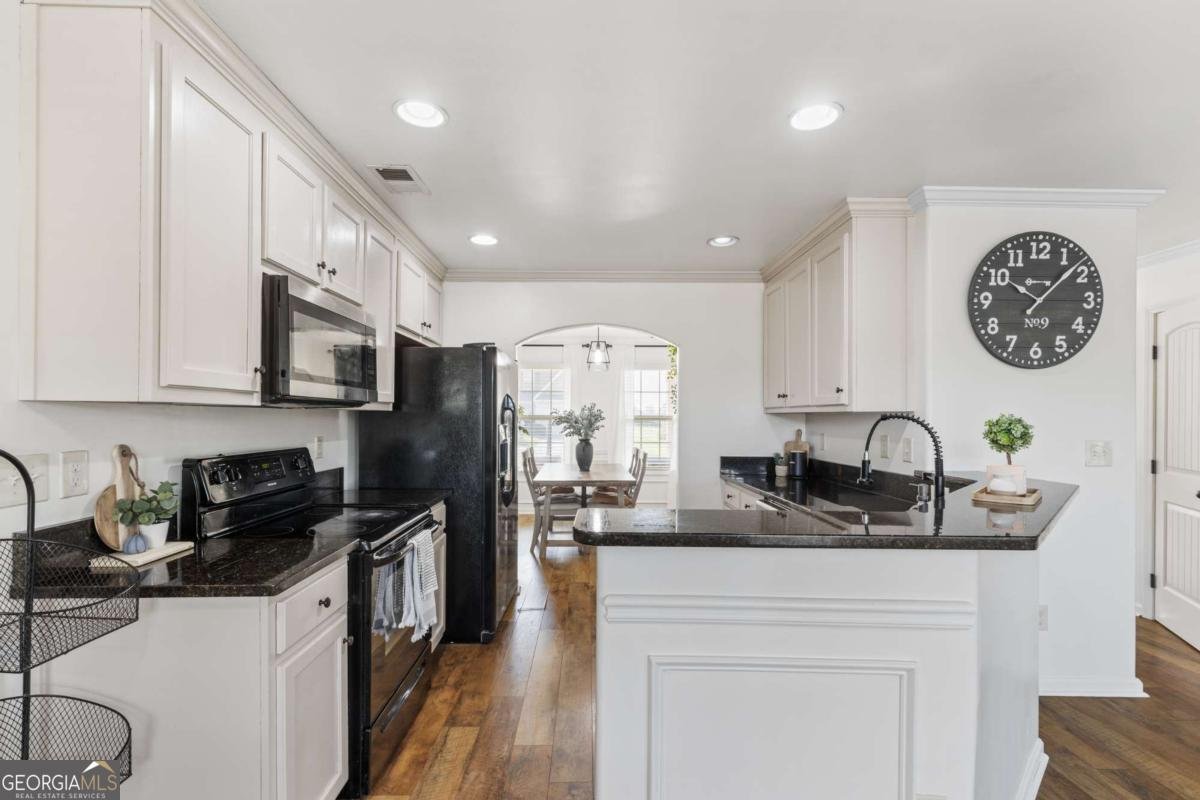 506 Highpoint Circle Winder - 10