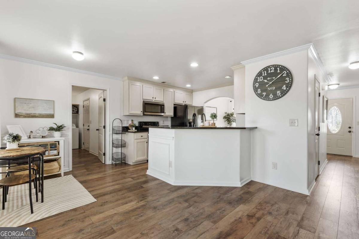 506 Highpoint Circle Winder - 11